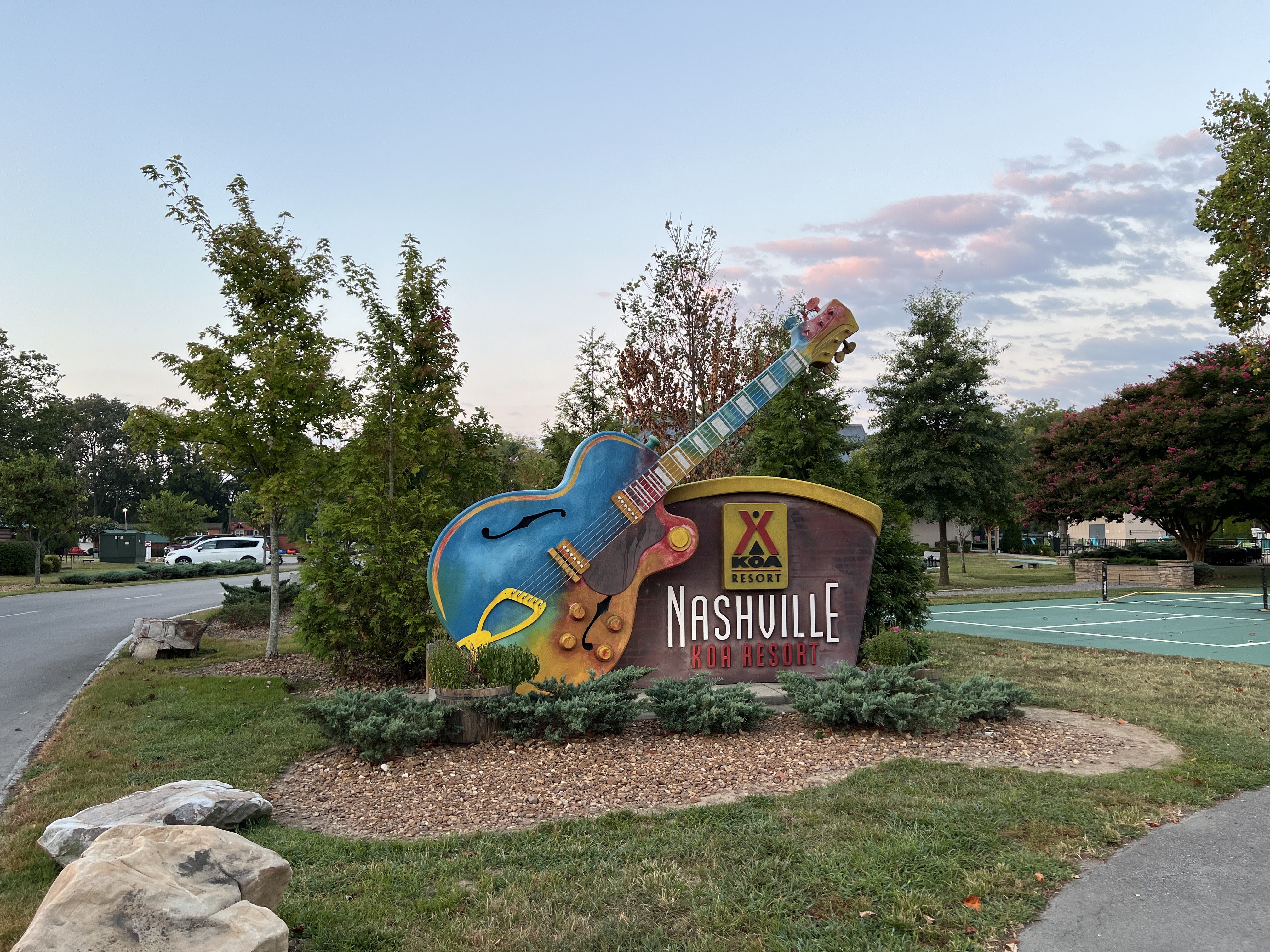 ./2025/11 - Nashville Trip/IMG_6706.JPG